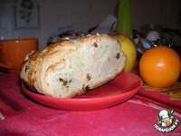 �������  ����� "�������" �����������