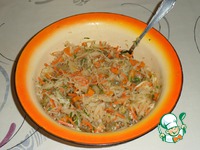 ��������� � �������� ������������� �����������