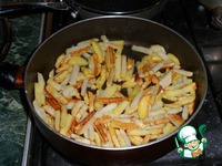 ��������� � �������� ������������� �����������