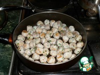 ��������� � �������� ������������� �����������