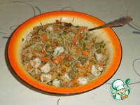 ��������� � �������� ������������� �����������