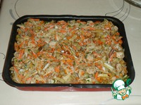 ��������� � �������� ������������� �����������