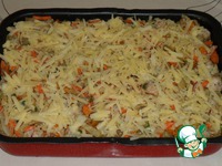 ��������� � �������� ������������� �����������