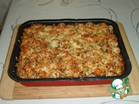 ��������� � �������� ������������� �����������