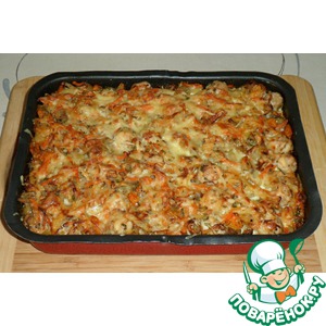 ��������� � �������� �������������