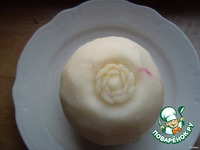 ���������� ������� �� ������ �����������