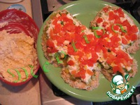 ����� "�������" �����������