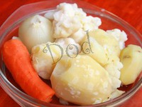 ��� �� �������� �������� �����������