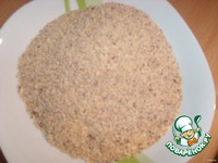 Sprudelkuchen-���� �� ����������� ���� �����������