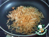 ��������� "������� ������" �����������