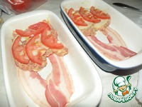 ������� � �������� ������� �����������