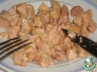 ����� �� ������ ������ � �������� �����������