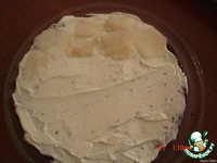 ���� "���� �� ��������" �����������