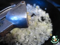 ����������� ��������� �����������