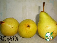 �������� "���������-�������� �������" �����������