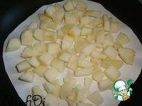 �������� "���������-�������� �������" �����������