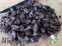 �������� "���������-�������� �������" �����������