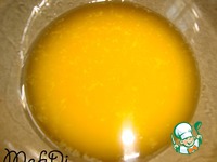 �������� "���������-�������� �������" �����������