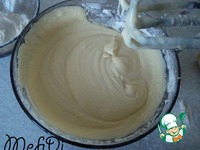 �������� "���������-�������� �������" �����������