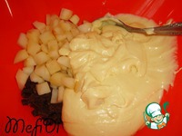 �������� "���������-�������� �������" �����������