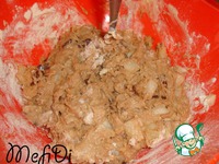 �������� "���������-�������� �������" �����������