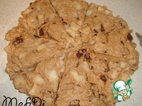 �������� "���������-�������� �������" �����������