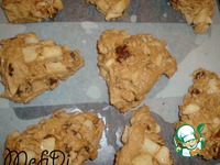 �������� "���������-�������� �������" �����������