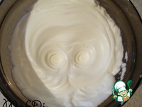 �������� "���������-�������� �������" �����������