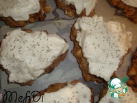 �������� "���������-�������� �������" �����������