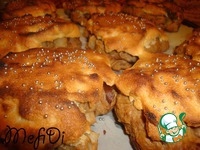 �������� "���������-�������� �������" �����������