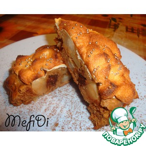 �������� "���������-�������� �������"