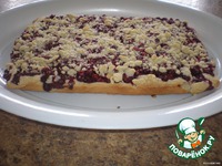 ����� � ��������� �����������