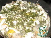 ����� "���������" �����������