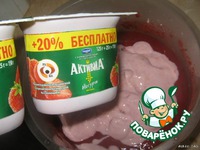 ����� "������� �����" �����������