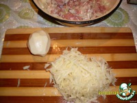 ����� " ��-��������" �����������