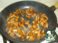 ��������� ��������� �����������