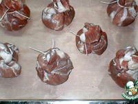 ������� �...  ��������� �����������