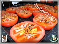 ������������ ���� � �������� �� ������ �����������