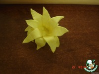 ��������� ��� ������ � �������� �����������