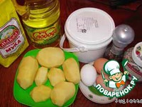 ������ ������������ �����������