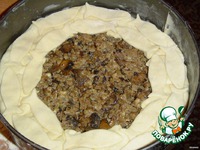 �����  "������� ��������" �����������