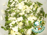 ����� "���� �������" �����������