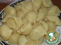 �������� � ������ �������� �����������