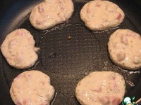 ������ "� �������� ���������" �����������