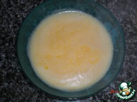 ��������� ����� �����������