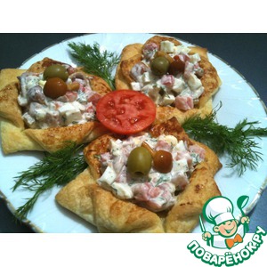 ���������� �� �������� �����