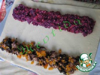 ����� "��������� �����" �����������