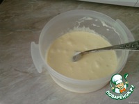 ������ ���� � ����� �����������