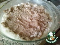 ��������� ����� �����������