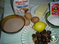 �������� ���� � ���������� ������ � ������� �����������